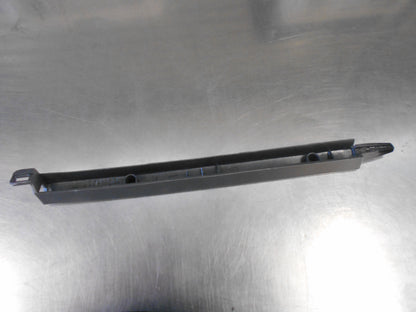 FORD ECONOVAN Genuine Lower / Right Hand HeadLamp Mould New Part