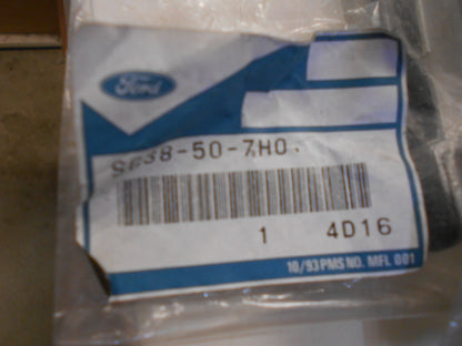 FORD ECONOVAN Genuine Lower / Right Hand HeadLamp Mould New Part