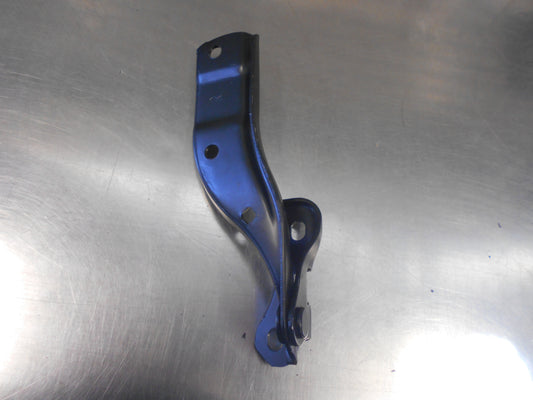 HONDA ACCORD Genuine Right Hand Bonnet Hinge New Part