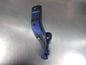 HONDA ACCORD Genuine Right Hand Bonnet Hinge New Part