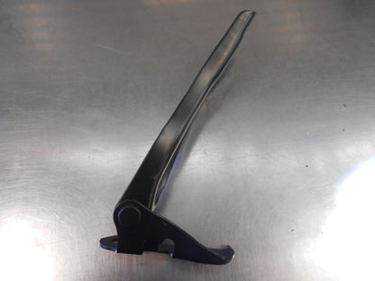 HONDA ACCORD Genuine Right Hand Bonnet Hinge New Part