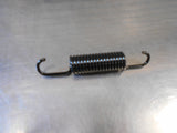 Nissan Sunny Genuine Rear Brake Shoe Return Spring New Part