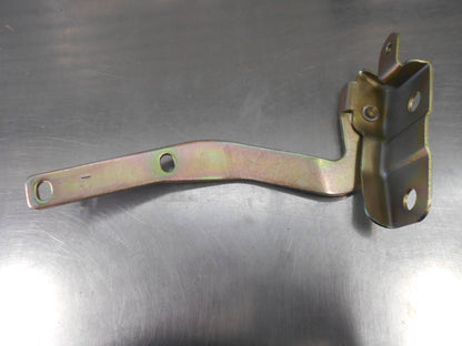 Left Hand Bonnet Hinge Suits Models FORD LASER New Part