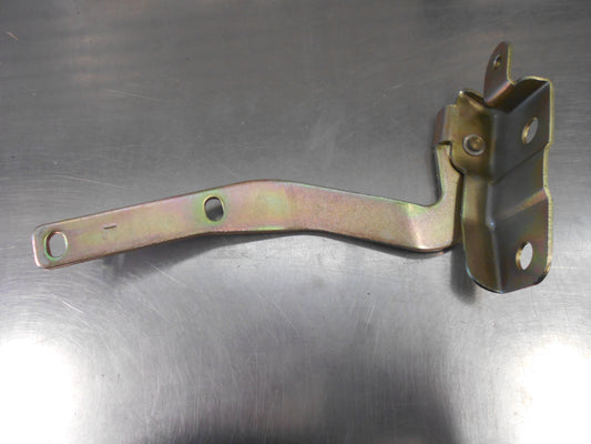Left Hand Bonnet Hinge Suits Models FORD LASER New Part