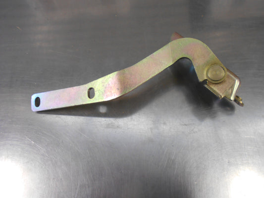 Left Hand Bonnet Hinge Suits Models FORD LASER New Part