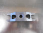 Volkswagen Genuine Injector Tension Plate New Part