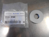 Hyundai iX35 / Tucson Genuine Washer New Part