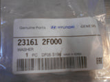 Hyundai iX35 / Tucson Genuine Washer New Part