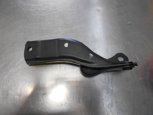 HONDA ACCORD Genuine Left Hand Bonnet Hinge New Part