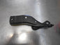 HONDA ACCORD Genuine Left Hand Bonnet Hinge New Part