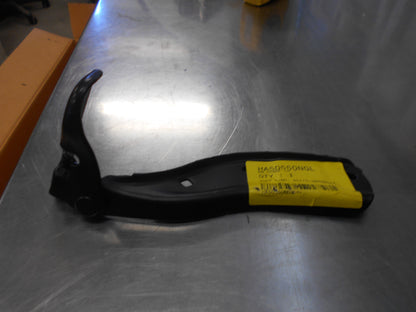 HONDA ACCORD Genuine Left Hand Bonnet Hinge New Part