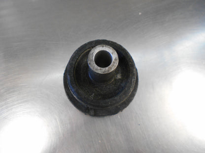 Holden VZ VY Commodore Genuine Rear Crossmember Mounting Bush New Part