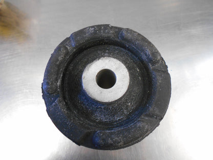 Holden VZ VY Commodore Genuine Rear Crossmember Mounting Bush New Part