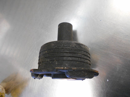 Holden VZ VY Commodore Genuine Rear Crossmember Mounting Bush New Part