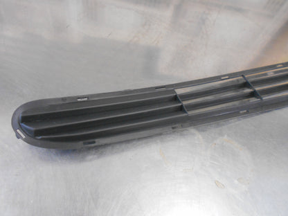 Holden Tigra Genuine Air Intake Grille New Part
