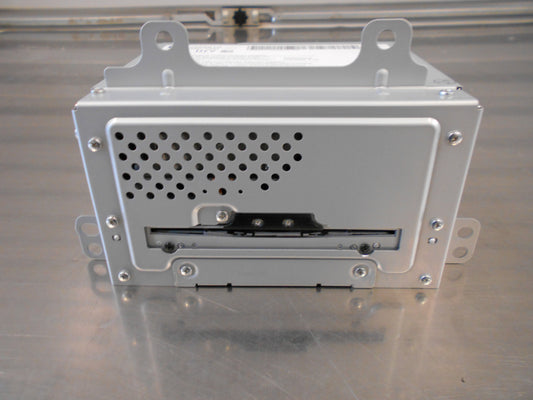 Holden Cruze Genuine Stereo Head Unit New Part