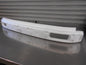 Daewoo Leganza Genuine Front Bumper Foam Absorber