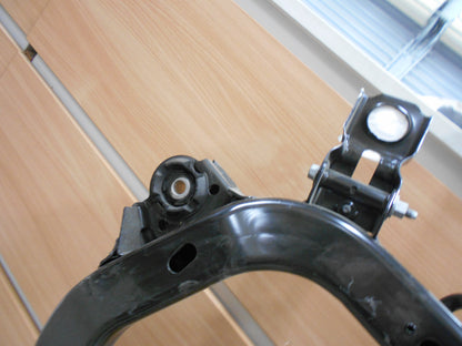 Holden Captiva Genuine Front Transmission and Suspension Frame New Part