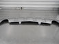 Holden Captiva Genuine Rear Bumper Fascia New Part