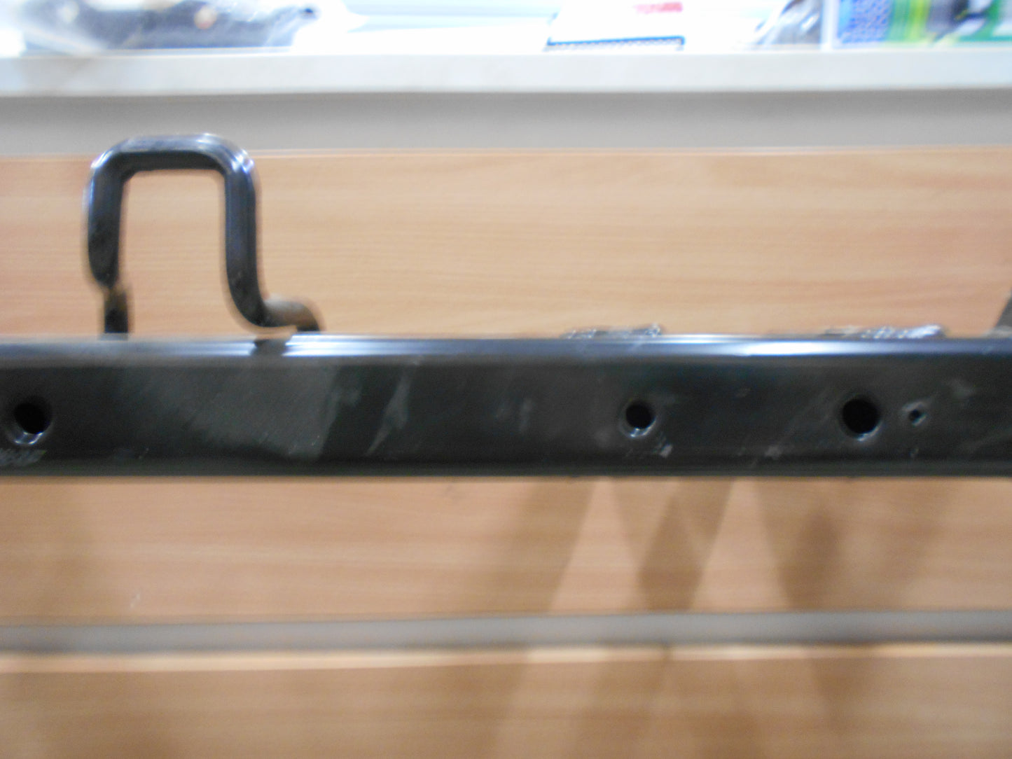 Holden Captiva Genuine Front Transmission and Suspension Frame New Part