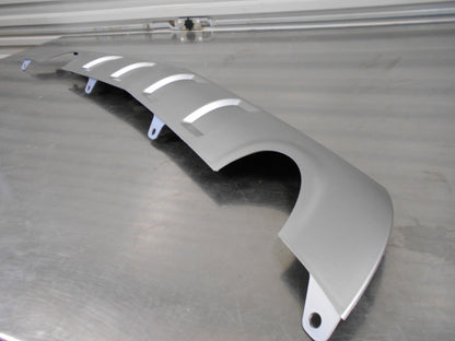 Holden Captiva Genuine Rear Bumper Fascia New Part