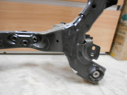 Holden Captiva Genuine Front Transmission and Suspension Frame New Part