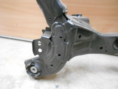 Holden Captiva Genuine Front Transmission and Suspension Frame New Part