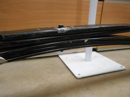 Holden RG Colorado Genuine Rear 5 Leaf Spring New Part