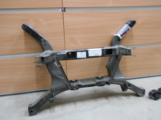 Holden Captiva Genuine Rear Suspension Cradle New Part