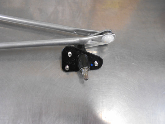 Mitsubishi Triton MK Genuine Windscreen Wiper Link New Part