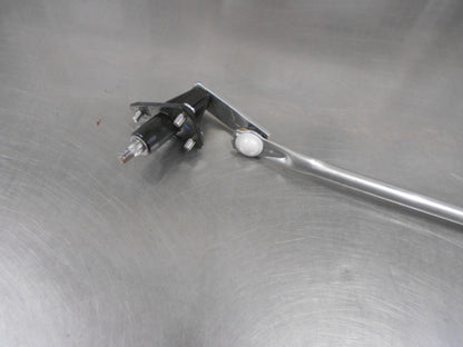Mitsubishi Triton MK Genuine Windscreen Wiper Link New Part