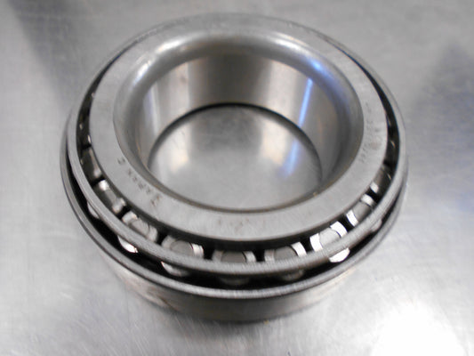NSK Tapered Outer Wheel Bearing Suits Nissan Y60/Y61 Patrol New Part