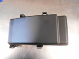 Hyundai Santa Fe Genuine Fuse Box New Part