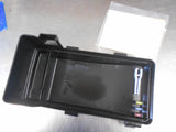 Hyundai Santa Fe Genuine Fuse Box New Part