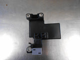 Hyundai Santa Fe Genuine Fuse Box New Part