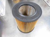 Ryco Air Filter Suits Ford Courier / Mazda Bravo Diesel New Part