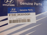 Hyundai Santa Fe Genuine Fuse Box New Part