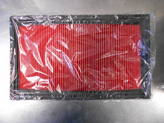 Sakura Air Filter Suits Ford/Holden/Nissan/Subaru And More New Part