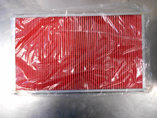 Sakura Air Filter Suits Ford/Holden/Nissan/Subaru And More New Part