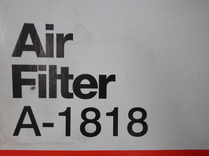 Sakura Air Filter Suits Ford/Holden/Nissan/Subaru And More New Part