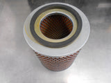 FSA Air Filter Suits Nissan Urvan / Patrol / Holden Shuttle New Part