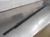 Mitsubishi Outlander Genuine Front Right Window Belt Moulding New Part