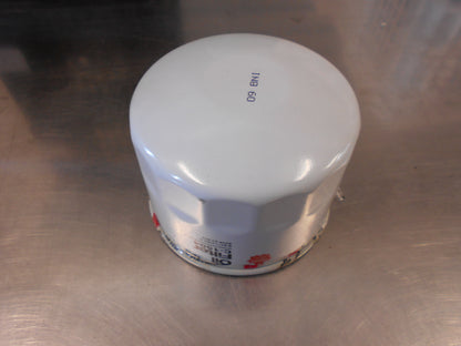 Sakura Oil Filter Suits Ford / Mazda Various Models New Part