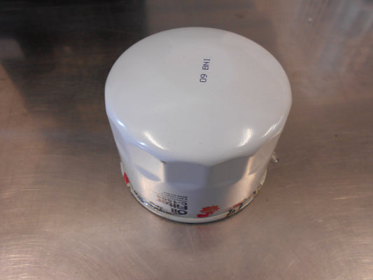 Sakura Oil Filter Suits Ford / Mazda Various Models New Part