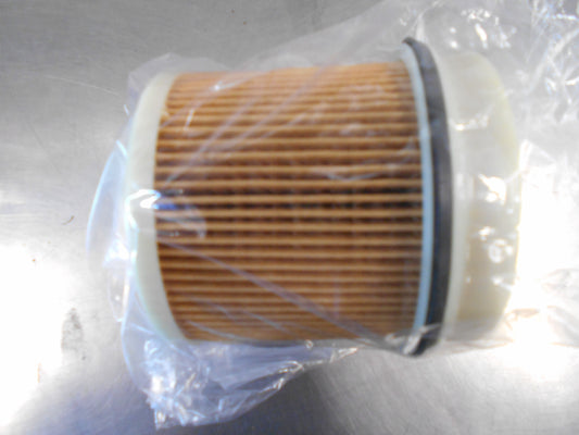 Sakura Fuel Filter Suits Isuzu FRR500 / FRR90 New Part