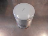 Sakura Fuel Filter Suits Toyota Toyoace / Dyna New Part