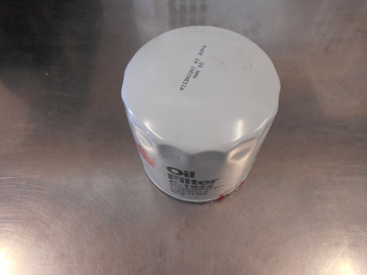 Sakura Oil Filter Suits Ford/FPV/Jeep/Mazda Various Models New Part