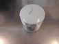 Sakura Oil Filter Suits Ford/FPV/Jeep/Mazda Various Models New Part