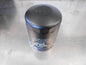FSA Oil Filter Suits Honda/Mazda/Subaru Various Models New Part