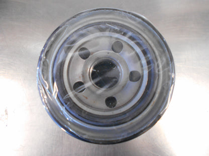 FSA Oil Filter Suits Honda/Mazda/Subaru Various Models New Part